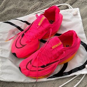 Nike Alphafly 2